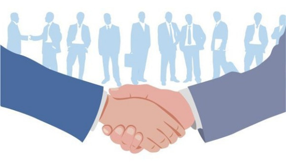 艾盟贏銷(xiāo).jpg 艾盟贏銷(xiāo).jpg