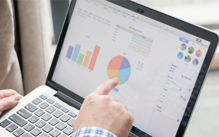 艾盟贏銷.gif 艾盟贏銷.gif