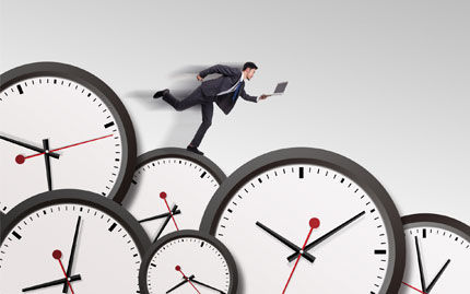 艾盟贏銷.jpg 艾盟贏銷.jpg