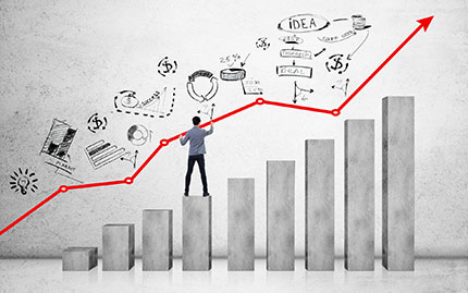 艾盟贏銷.jpg 艾盟贏銷.jpg