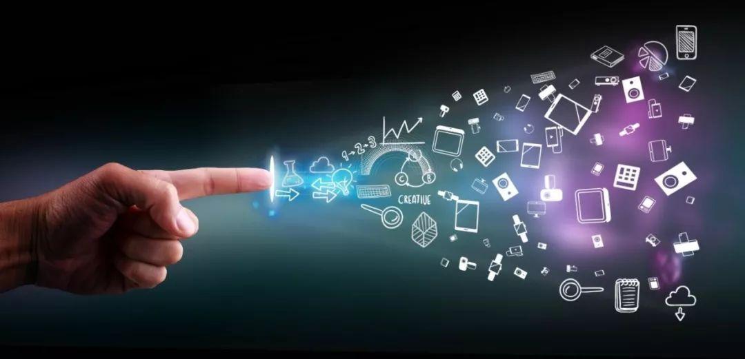 艾盟贏銷.jpg 艾盟贏銷.jpg