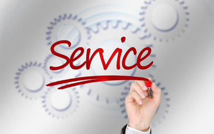 艾盟贏銷.jpg 艾盟贏銷.jpg