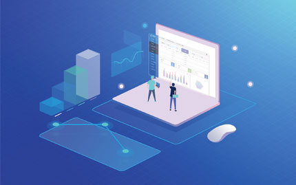 艾盟贏銷.jpg 艾盟贏銷.jpg