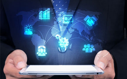 艾盟贏銷.jpg 艾盟贏銷.jpg