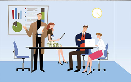 艾盟贏銷.jpg 艾盟贏銷.jpg